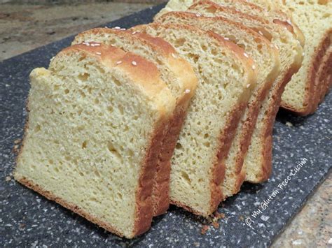 Gluten Free Millet Bread – My Gluten Free Cucina