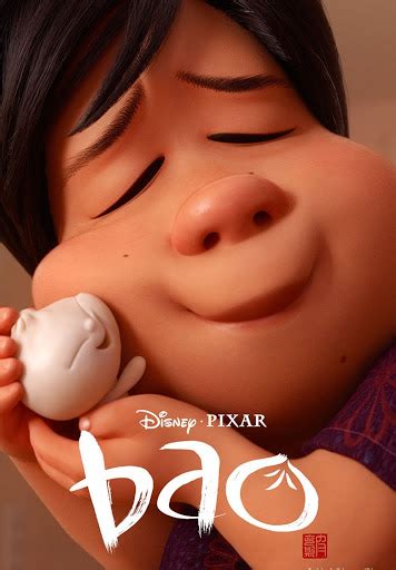 Bao - Movies on Google Play