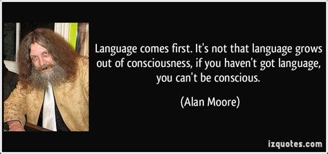 Alan Moore Quotes. QuotesGram