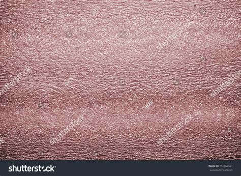 Foam Texture Stock Photo 151667591 | Shutterstock