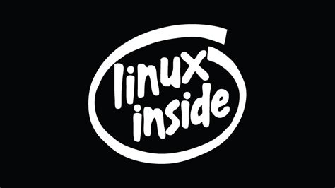 Linux Laptop Survey Reveals The Most Popular Linux Laptop Brands, Distros, & Other Details