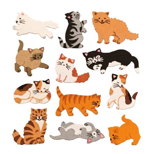 Pin by Lizardmoments on childish | Cute stickers, Cat stickers, Sticker art