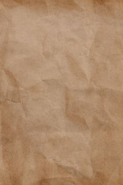 Paper Texture Background Beige Free Stock Photo - Public Domain Pictures