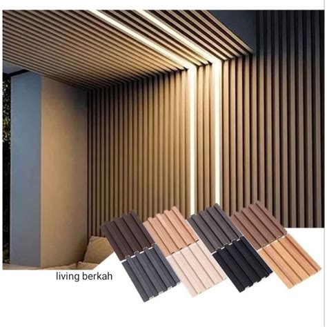 WPC Panels, WPC Wall Panel, WPC Panel Design, 48% OFF