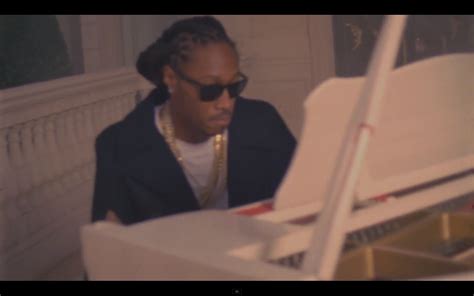 Future – Honest (Video) | Home of Hip Hop Videos & Rap Music, News, Video, Mixtapes & more