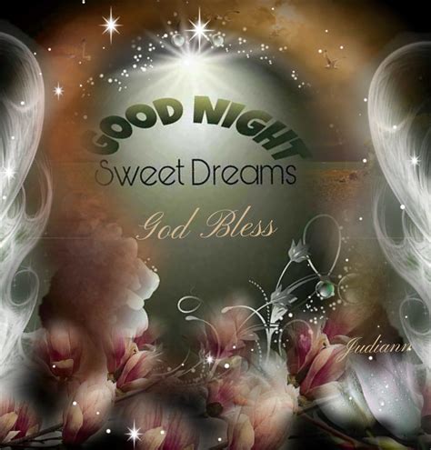 Sweet Dreams Good Night Pictures, Photos, and Images for Facebook, Tumblr, Pinterest, and Twitter