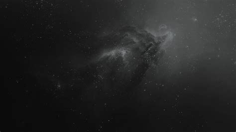 Black Space Wallpapers HD - Wallpaper Cave