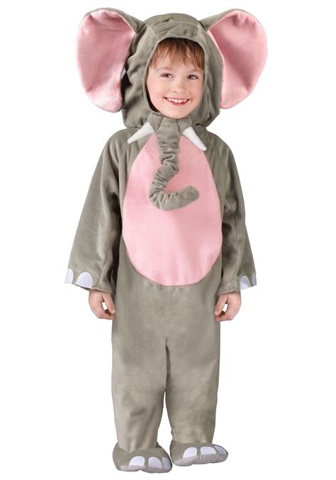 Top 20 Diy Animal Costumes for Kids - Home, Family, Style and Art Ideas