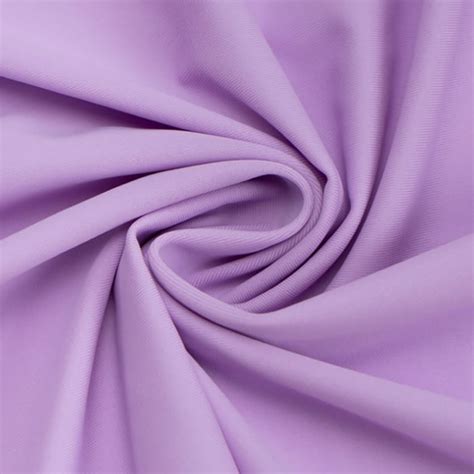 what is supplex fabric | spandex fabric, lycra material