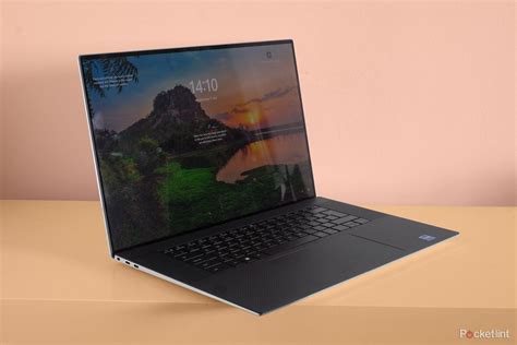 Dell XPS 17 (2023) review: Dell's do-it-all laptop doesn't disappoint