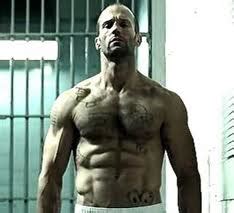 Jason Statham Workout Routine and Diet Plan Review Released