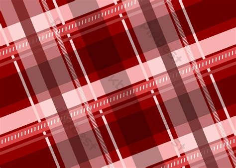 Scottish Red Plaid Background | PSD Free Download - Pikbest