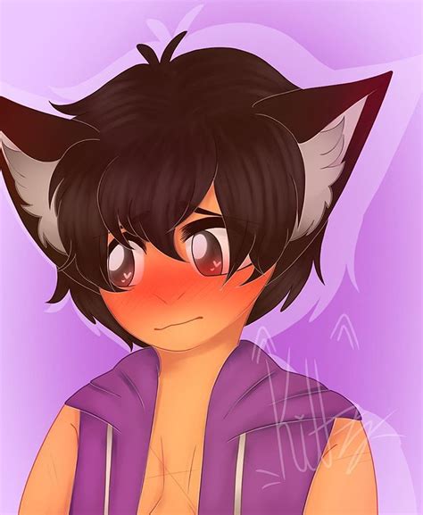 Aphmau Impression Of Aaron Aphmau Aphmau Memes Aphmau Fan Art | Images and Photos finder