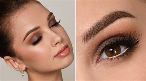 Night Party Makeup Ideas | Saubhaya Makeup