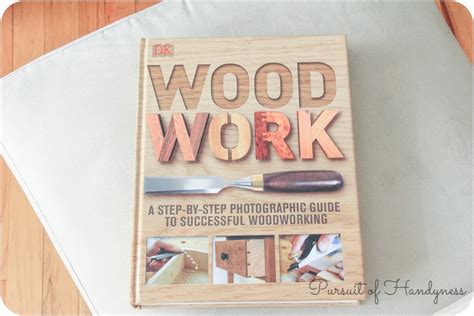 books on basic woodworking ~ Woodworking Plans Detail