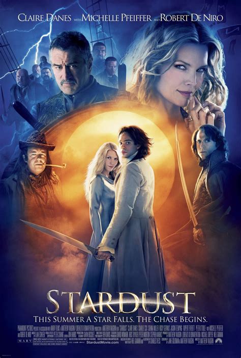 stardust-movie-poster « MyConfinedSpace