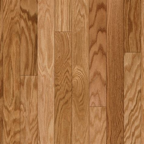 Hardwood Floors Samples – Flooring Tips