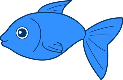 Free Fish Cartoon Png, Download Free Fish Cartoon Png png images, Free ClipArts on Clipart Library