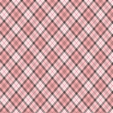 Burberry Plaid Wallpapers - 4k, HD Burberry Plaid Backgrounds on ...