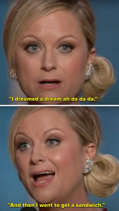 24 Great Tina Fey And Amy Poehler Golden Globes Jokes