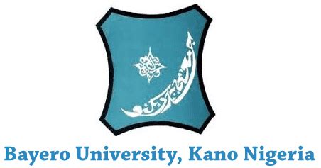 How to Gain Admission into Bayero University Kano (BUK): A - Z Guide ...