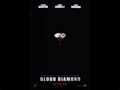 Blood Diamond Quotes. QuotesGram