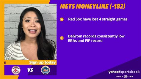 Yahoo Sports’ MLB Daily Bets: July 29