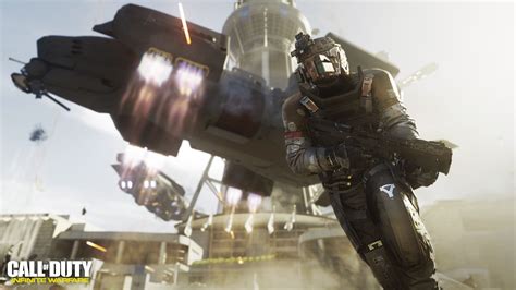 Call Of Duty: Infinite Warfare Wallpapers, Pictures, Images