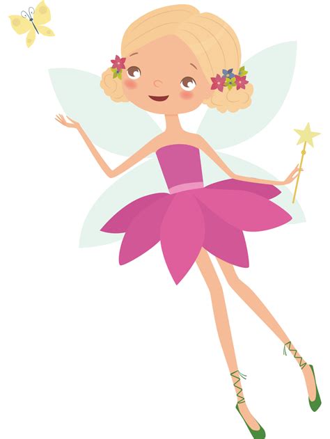 Fairy PNG Transparent Images, Fairy Clipart Hd Pictures - Free Transparent PNG Logos