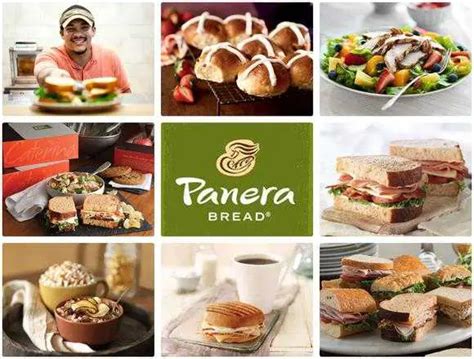 Panera Bread Locations near me | United States Maps