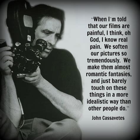 Film Director Quotes. QuotesGram