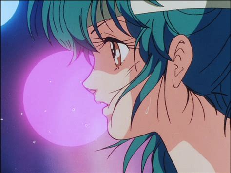 anime 80s style - Google zoeken Character Aesthetic, Aesthetic Anime, Character Design, Scott ...