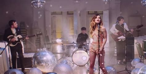 Echosmith - 'Cool Kids' live for Jimmy Fallon. | Coup De Main Magazine