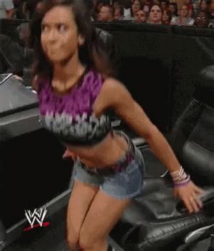 Sit WWE GIF - Sit WWE - Discover & Share GIFs