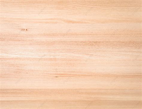 Wooden Texture Background Picture, Wooden Texture Background Picture Material, Background ...