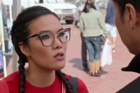 Ali Wong Netflix movie Always Be My Maybe gets release date, trailer