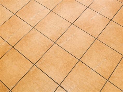 Brown ceramic floor tiles Stock Photo by ©AntonioGravante 56644743