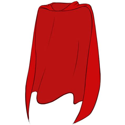 Descubrir 65+ imagen batman cape drawing - Abzlocal.mx