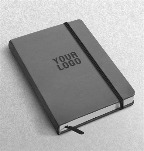 Notebooks