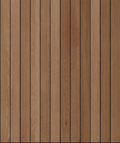 Cedar Plank Texture