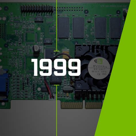 The GeForce 256 : r/nvidia