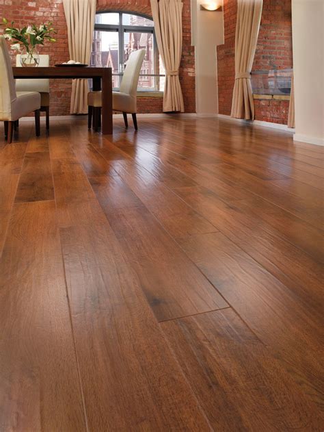 The Benefits Of Solid Color Vinyl Flooring - Flooring Designs