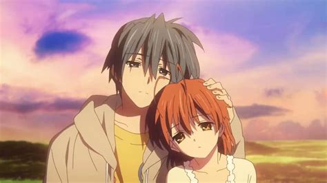 Daftar 10 Anime Romance Terbaik Ini Dijamin Bakal Bikin Kamu Baper!