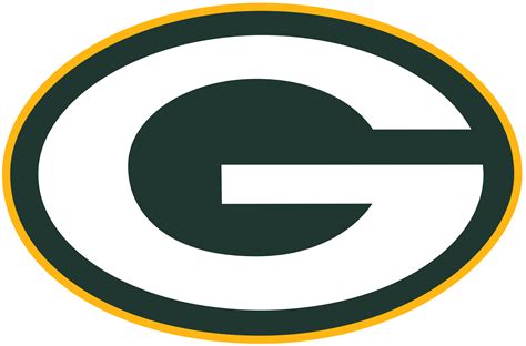 Green Bay Packers Color Codes Hex, RGB, and CMYK - Team Color Codes