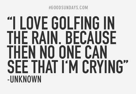 900+ Golf: Mulligans ideas | golf, golf tips, golf humor