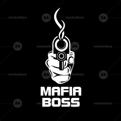 Mafia Logo Vector at Vectorified.com | Collection of Mafia Logo Vector ...