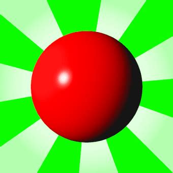 Red Ball 2 APK for Android - Download