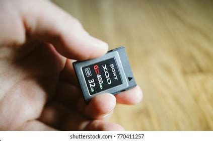 82 Xqd Icon Images, Stock Photos & Vectors | Shutterstock