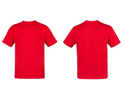 56,600+ T Shirt Red Pictures Stock Photos, Pictures & Royalty-Free ...