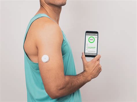 What are continuous glucose monitors, and how can they help you? - News | UAB